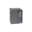 MITSUBISHI FR-E740-040SC-ECElectric