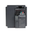 MITSUBISHI FR-E740-0.4K-CHTElectric