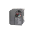 MITSUBISHI FR-E740-060SC-ECElectric