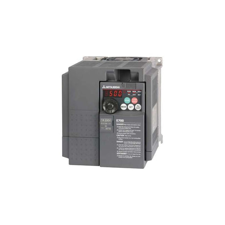 MITSUBISHI FR-E740-060SC-ECElectric