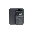 MITSUBISHI FR-E740-095SC-ECElectric