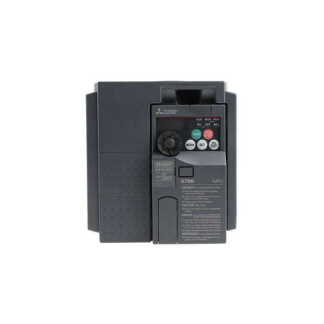 MITSUBISHI FR-E740-095SC-ECElectric