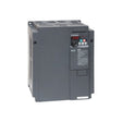 MITSUBISHI FR-E740-11K-CHTElectric