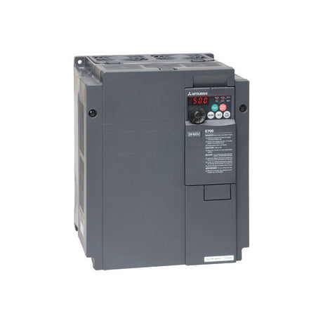 MITSUBISHI FR-E740-11K-CHTElectric