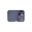 MITSUBISHI FR-E740-120SC-ECElectric