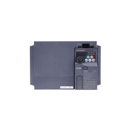 MITSUBISHI FR-E740-120SC-ECElectric