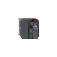 MITSUBISHI FR-E740-170SC-ECElectric