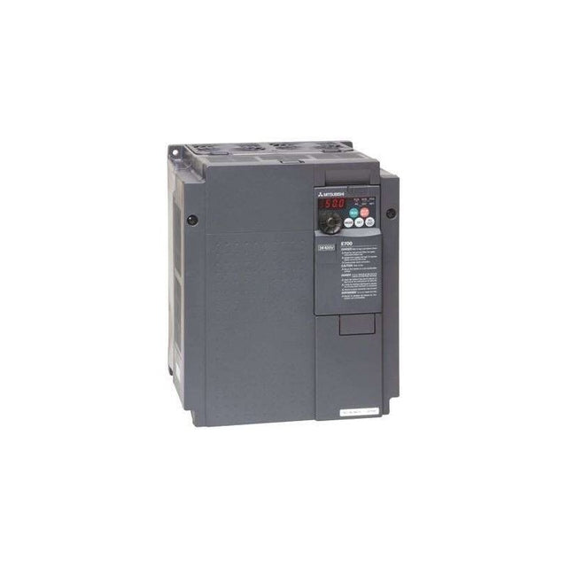 MITSUBISHI FR-E740-230SC-ECElectric