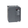 MITSUBISHI FR-E740-300SC-ECElectric