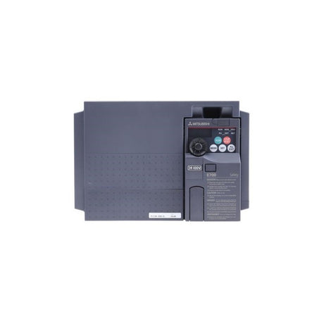 MITSUBISHI FR-E740-5.5K-CHTElectric