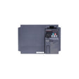 MITSUBISHI FR-E740-7.5K-CHTElectric