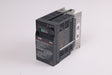 MITSUBISHI FR-E820S-0030-4-60