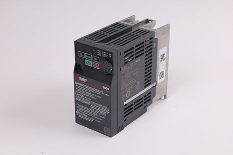 MITSUBISHI FR-E820S-0030-4-60