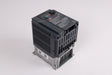 MITSUBISHI FR-E820S-0080-4-60
