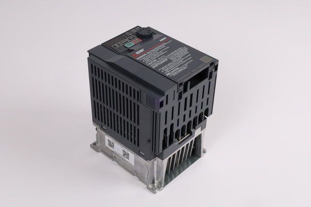 MITSUBISHI FR-E820S-0080-4-60