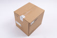 MITSUBISHI FR-E840-0120EPB-60