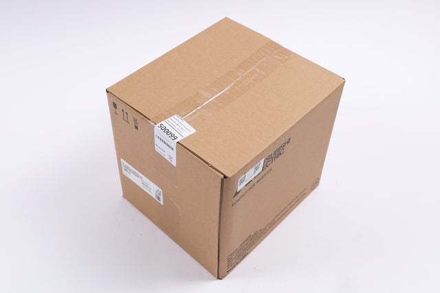 MITSUBISHI FR-E840-0120EPB-60