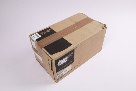 MITSUBISHI FR-F740-00083-EC