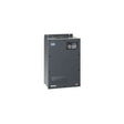 MITSUBISHI FR-F746-00470-ECElectric