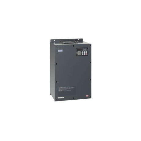 MITSUBISHI FR-F746-00470-ECElectric