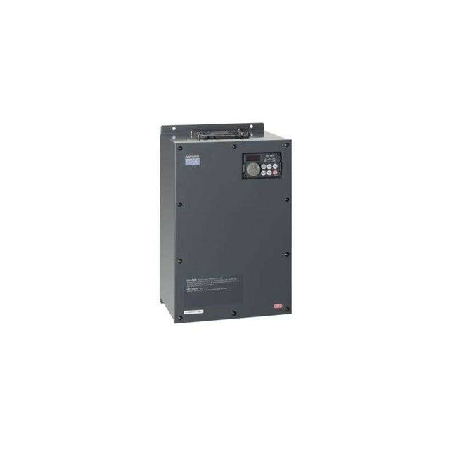 MITSUBISHI FR-F746-00470-ECElectric