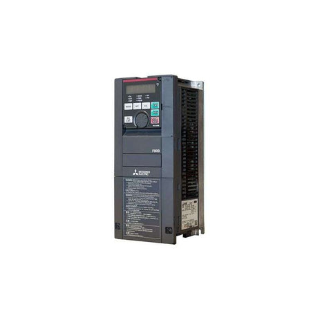 MITSUBISHI FR-F840-00023-E2-60Electric