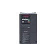 MITSUBISHI FR-F840-00038-E2-60Electric
