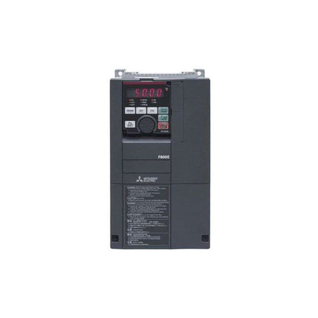 MITSUBISHI FR-F840-00038-E2-60Electric