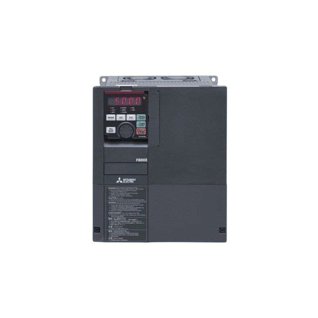 MITSUBISHI FR-F840-00250-E2-60Electric