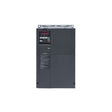 MITSUBISHI FR-F840-00310-E2-60Electric