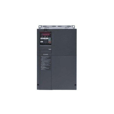 MITSUBISHI FR-F840-00380-E2-60Electric
