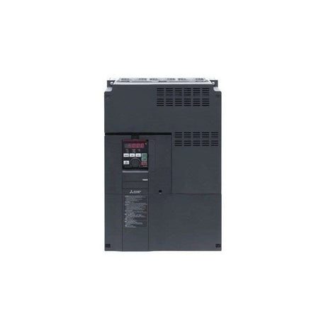 MITSUBISHI FR-F840-00620-E2-60Electric