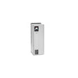 MITSUBISHI FR-F846-00083-E2-60L2Electric