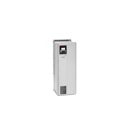 MITSUBISHI FR-F846-00083-E2-60L2Electric