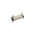 MITSUBISHI FR-HEL-H110KElectric