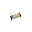 MITSUBISHI FR-HEL-H75KElectric