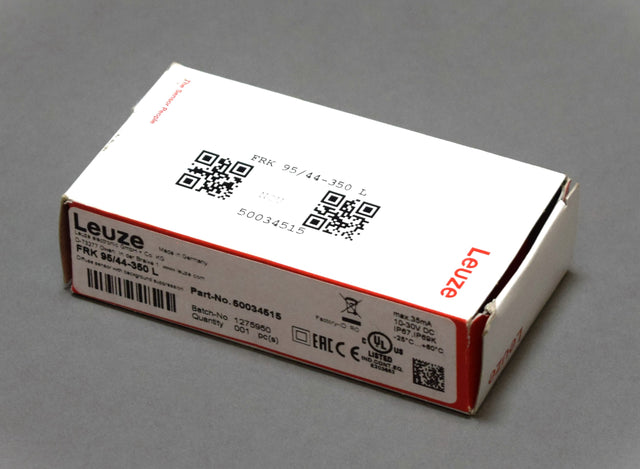 LEUZE FRK9544-350L