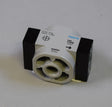 FESTO FRM-14-D-MINI