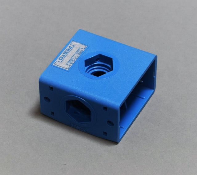 FESTO FRM-14-S-B
