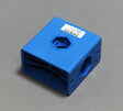 FESTO FRM-38-S-B