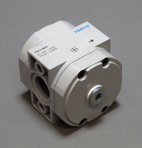 FESTO FRM-D-MAXI