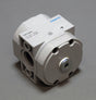 FESTO FRM-D-MAXI