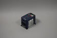 FUJI ELECTRIC FRN0-2E1S-2J