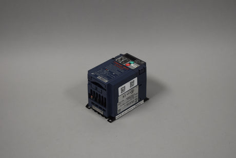 FUJI ELECTRIC FRN0-2E1S-2J