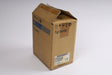 FUJI ELECTRIC FRN075C1E-4E