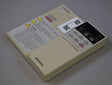 MITSUBISHI FR-PU03-E