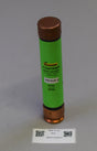 EATON FRS-R-40