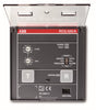 ABB 1SDA065979R1-RCQ020/ARELAY115-230VacNOTOR