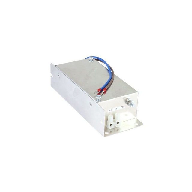 YASKAWA FS22801-44-B