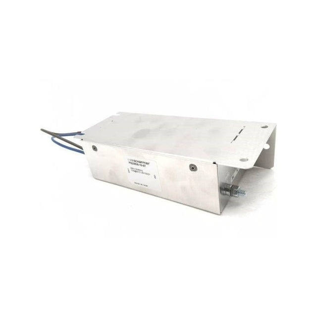 YASKAWA FS23638-10-07